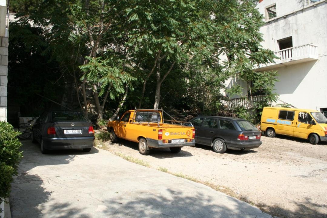 Photo of Others in Trstenik