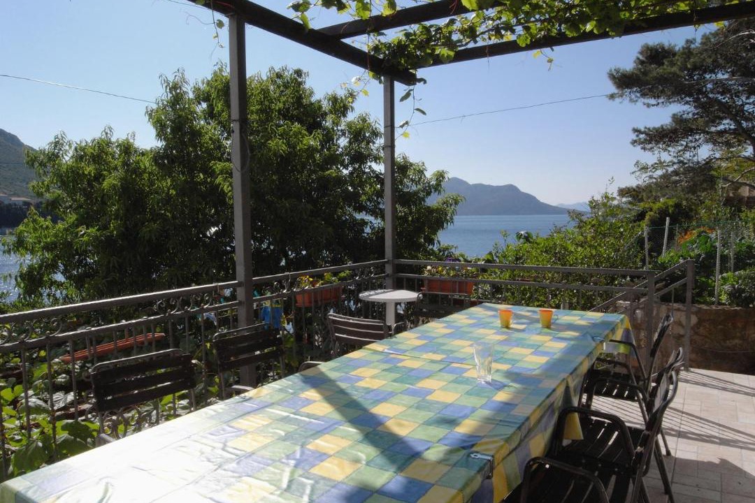 Photo of Others in Trstenik