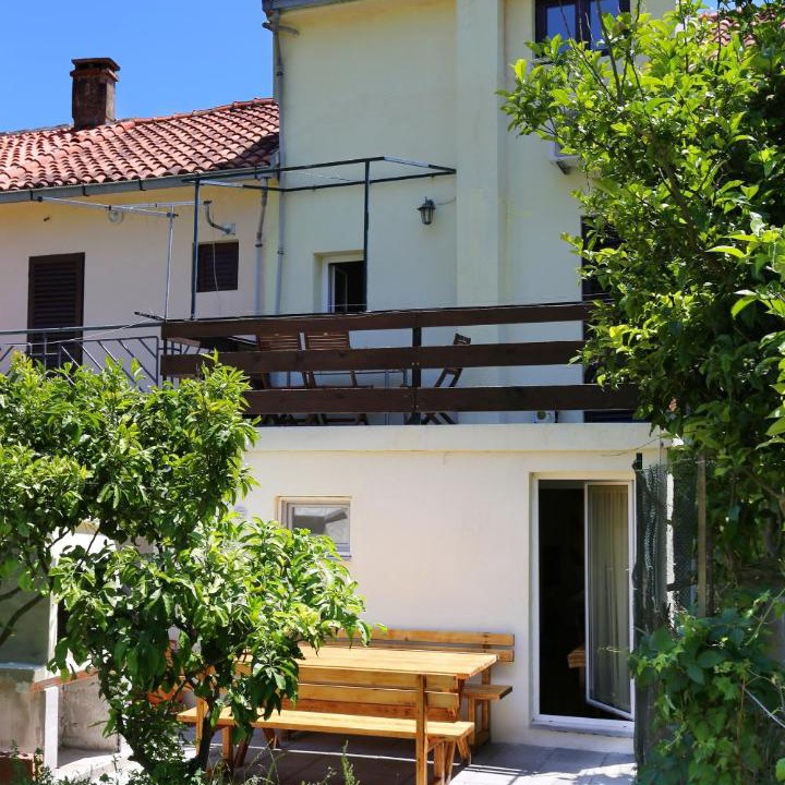 Photo of Others in Trstenik