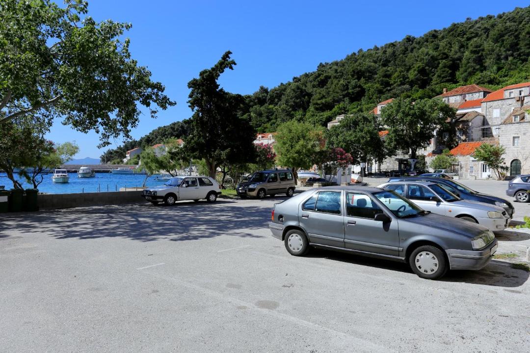 Photo of Others in Trstenik