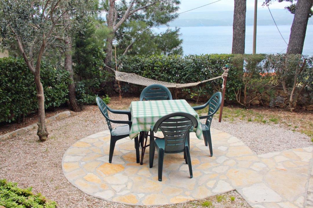 Photo of Patio Balcony in Tice