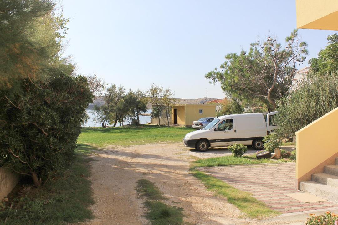 Photo of Others in Dinjiska