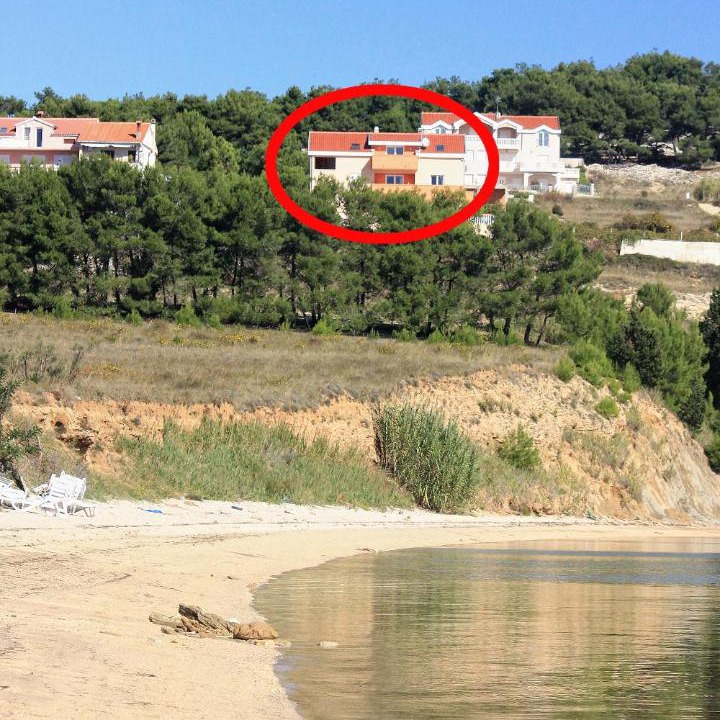 Photo of Outdoor in Vlasici