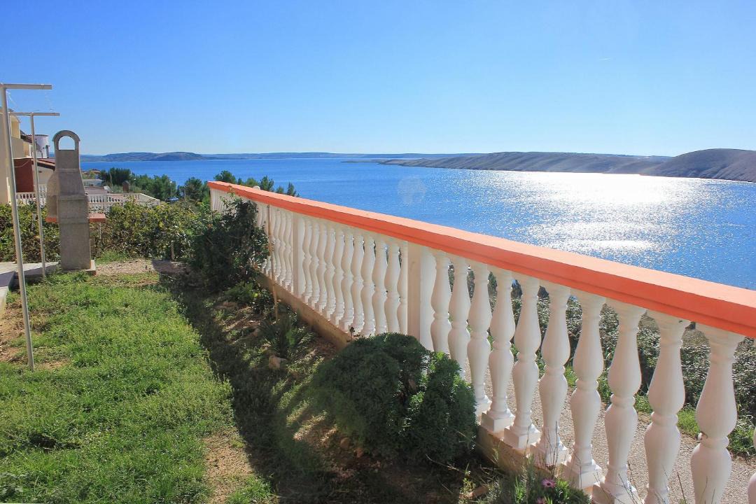Photo of Outdoor in Vlasici