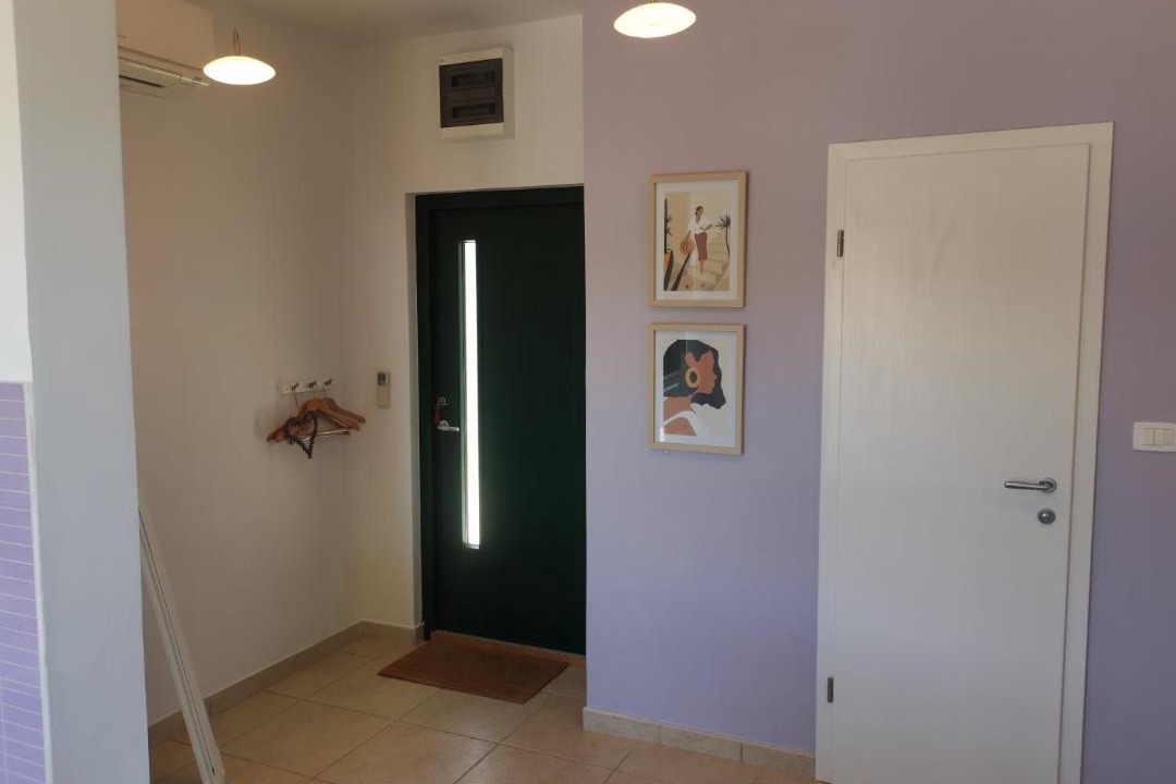 Photo of Others in Maslinica