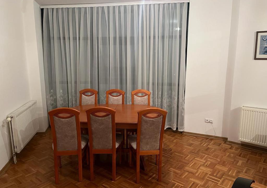 Photo of Livingroom in Matiçan