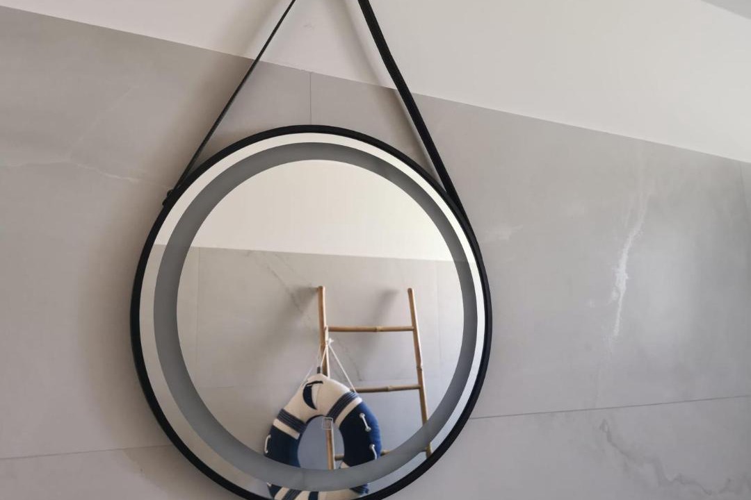 Photo of Bathroom in Savudrija