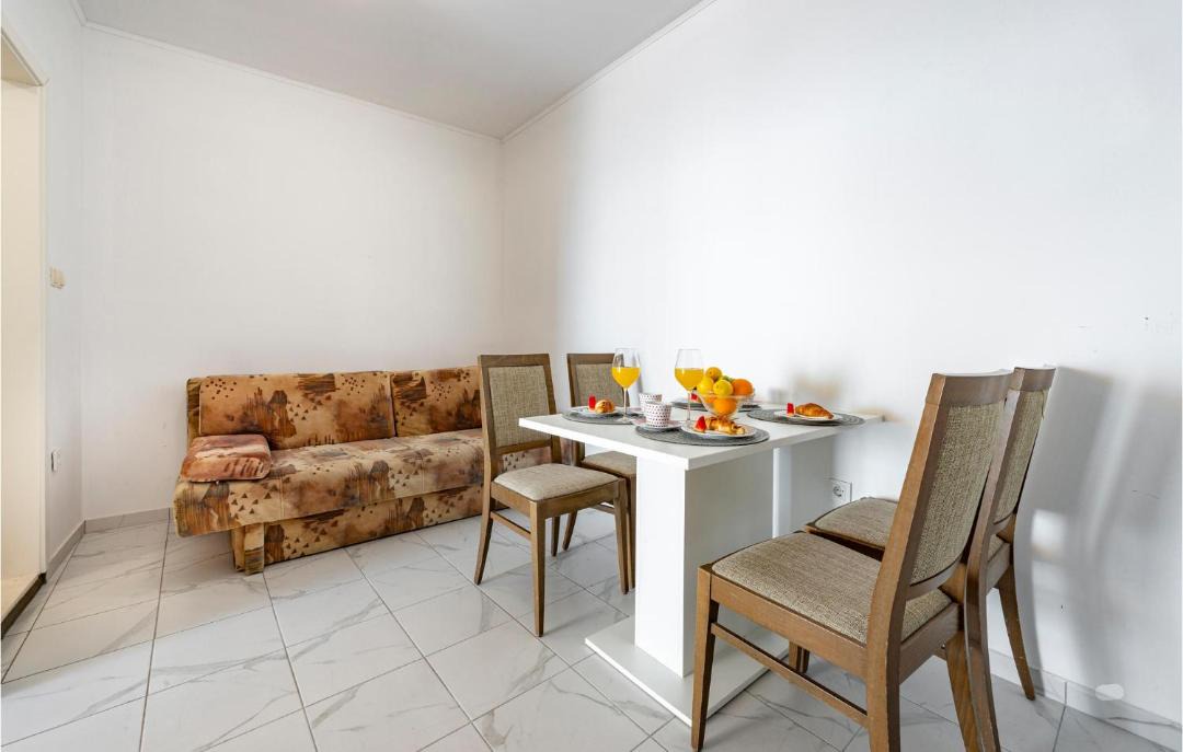 Photo of Others in Dubrovacko Primorje