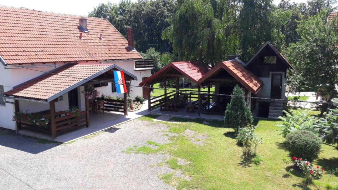 Photo of Others in Catrnja