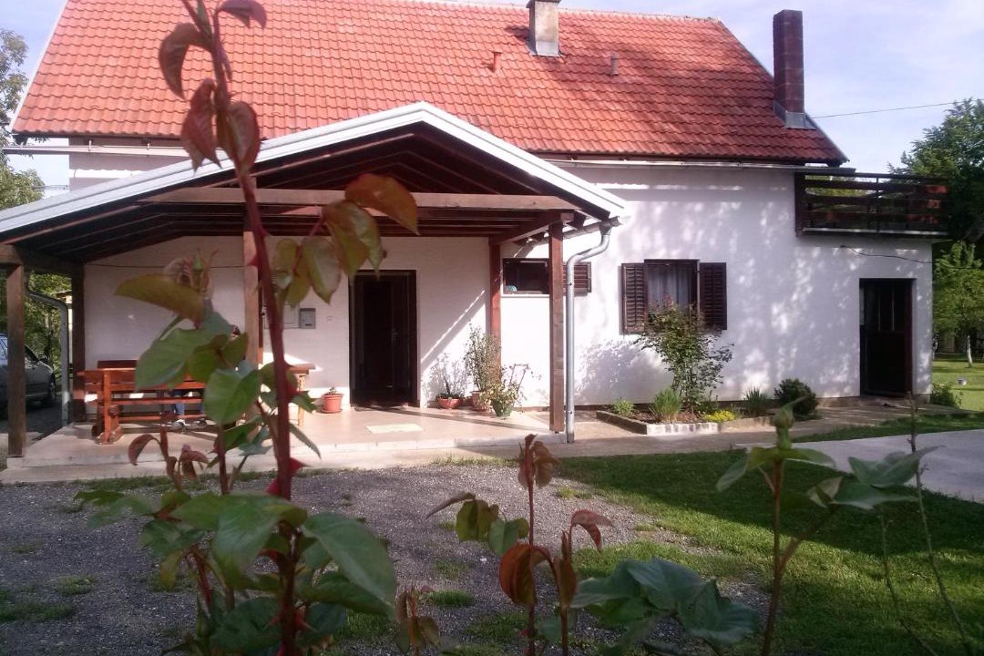 Photo of Others in Catrnja