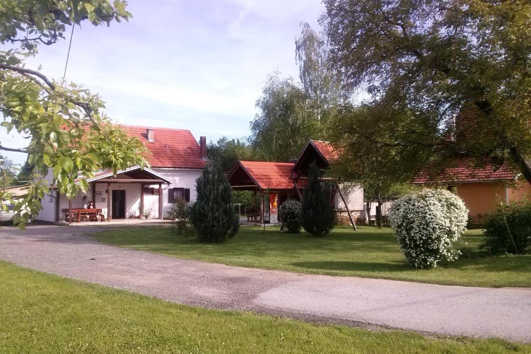 Photo of Others in Catrnja