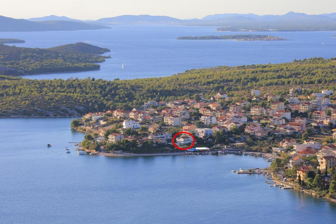 Photo of Others in Grebastica