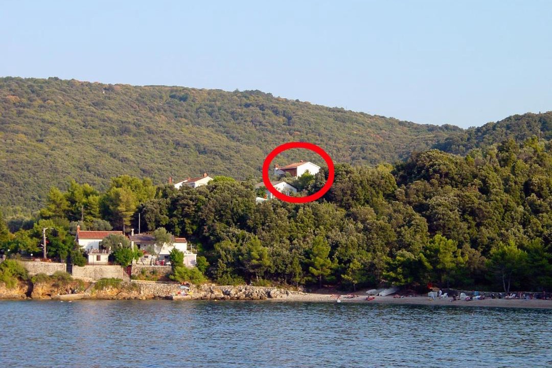 Photo of Others in Valun