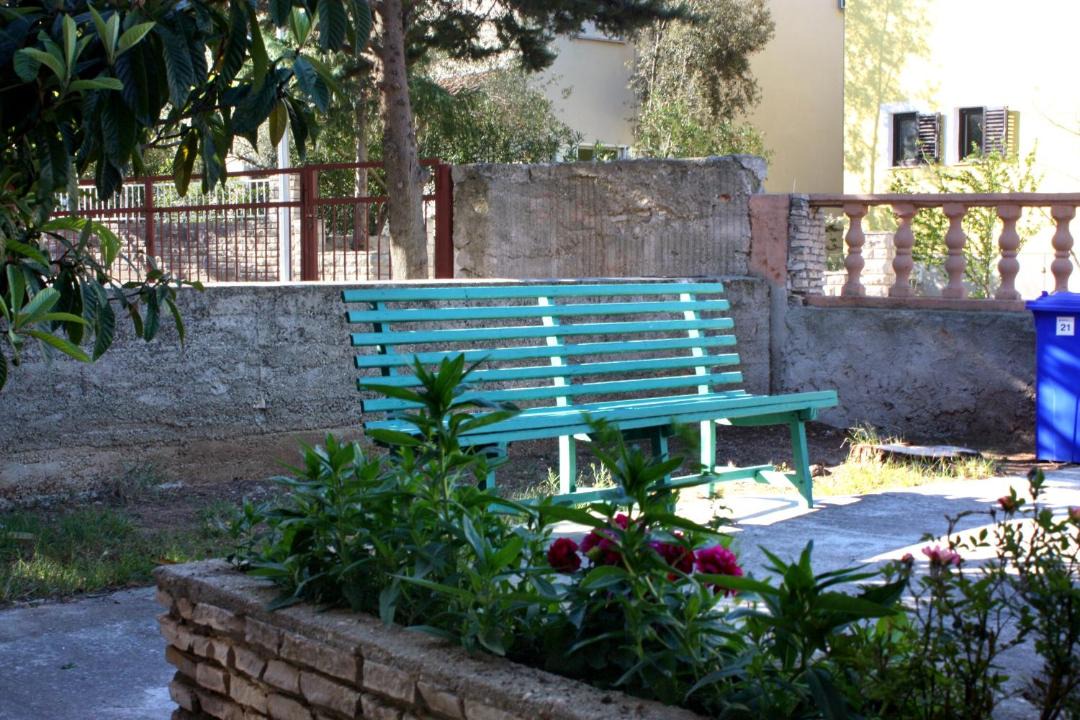 Photo of Others in Biograd na Moru