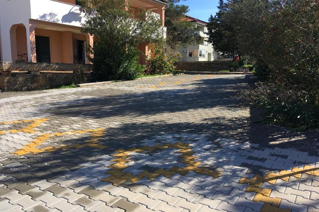 Photo of Buildings in Biograd na Moru