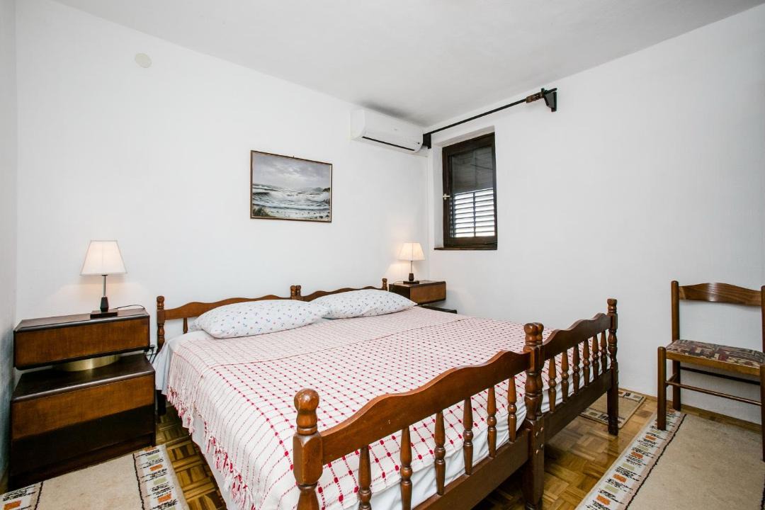 Photo of Bedroom in Bobovisca