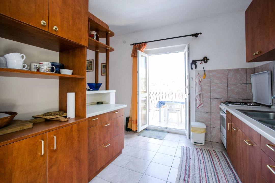 Photo of Kitchen in Bobovisca