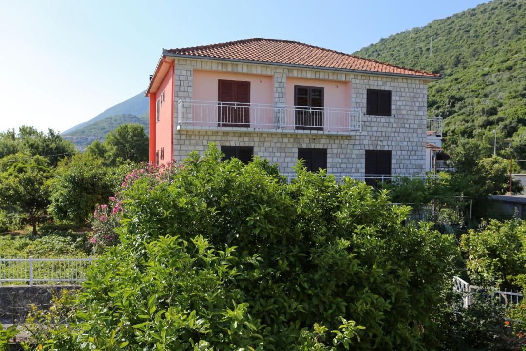 Photo of Others in Trpanj