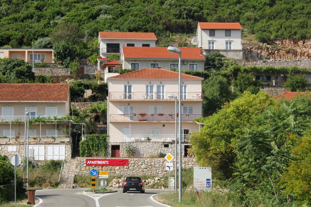 Photo of Buildings in Trpanj