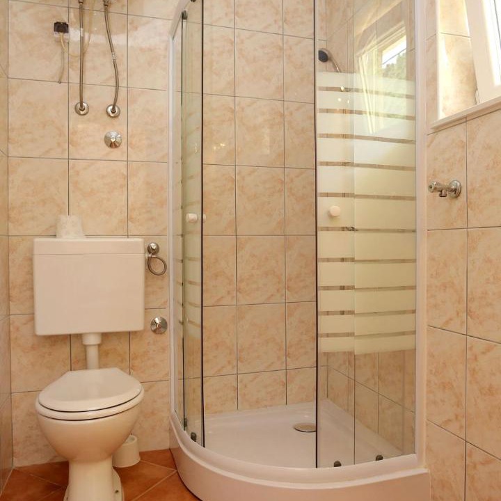 Photo of Bathroom in Trstenik
