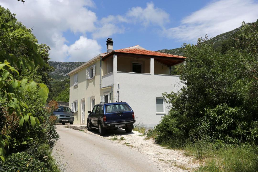 Photo of Others in Trstenik
