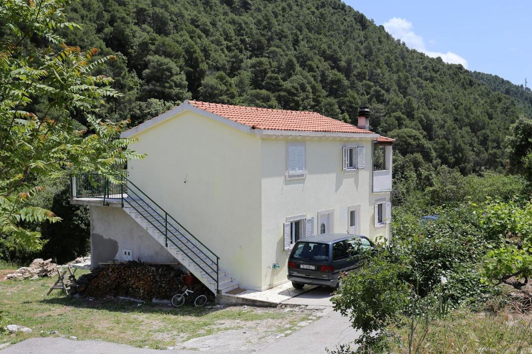 Photo of Others in Trstenik