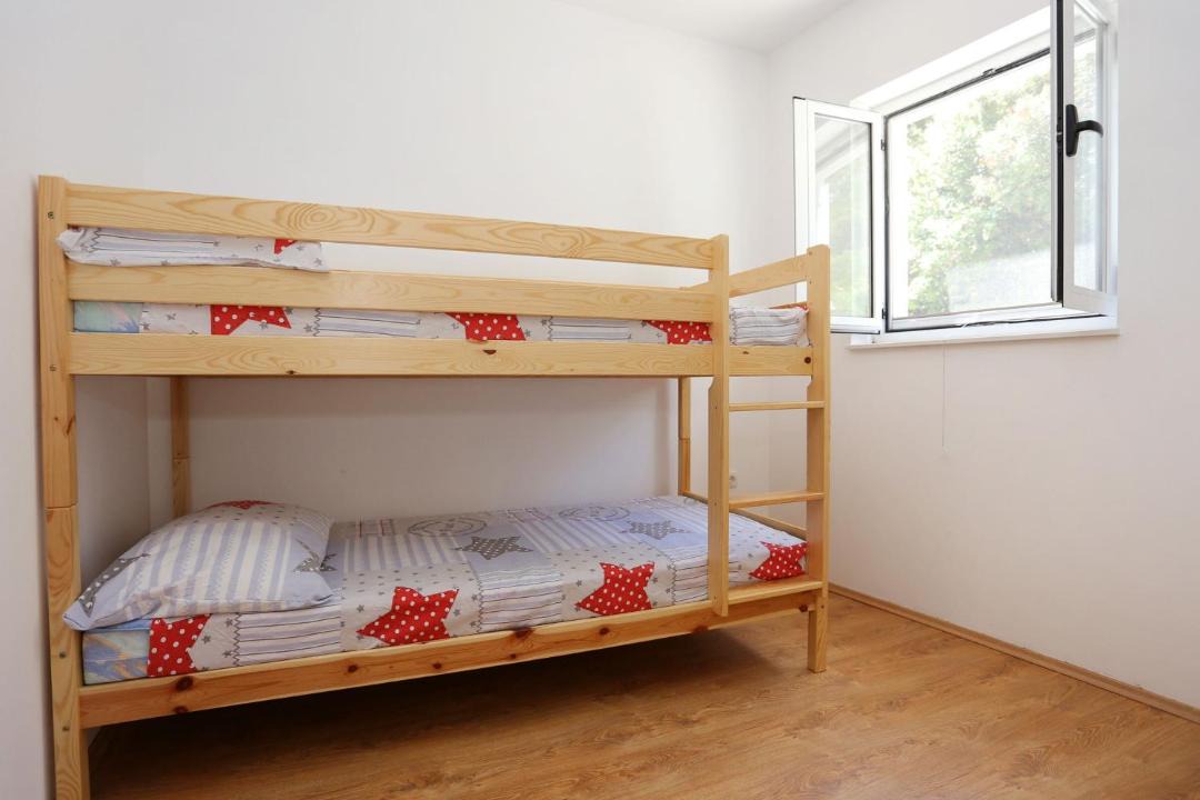 Photo of Bedroom in Trstenik