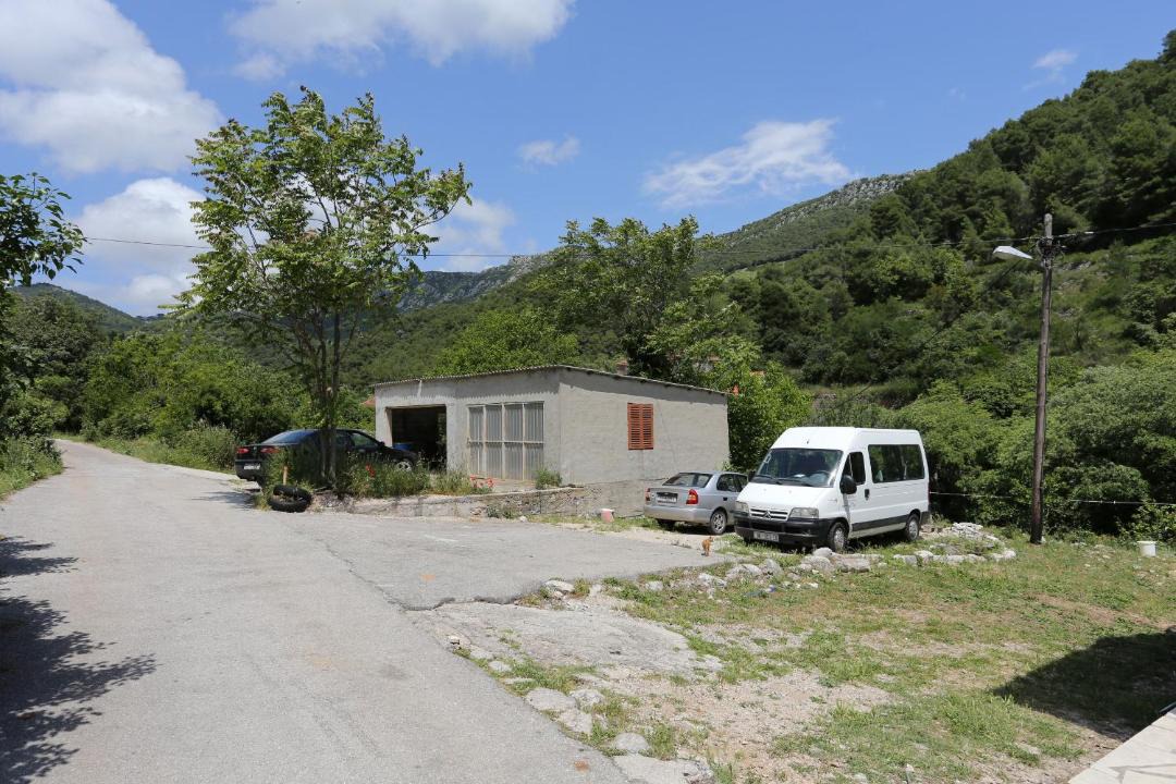 Photo of Others in Trstenik