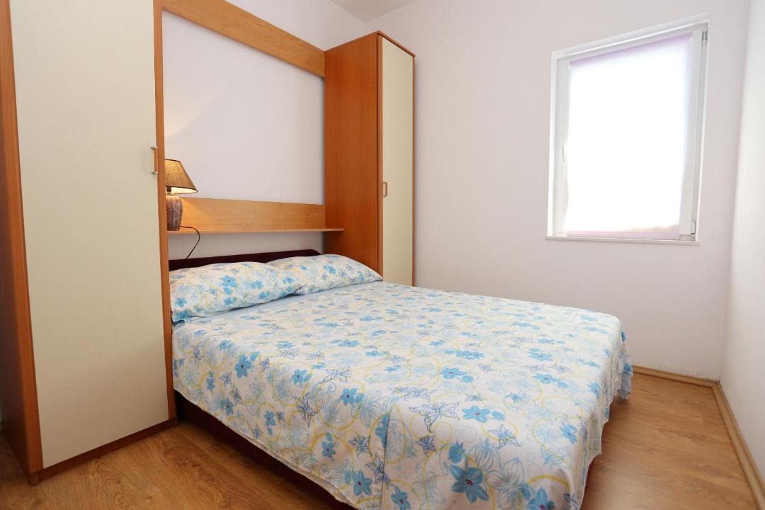 Photo of Bedroom in Trstenik