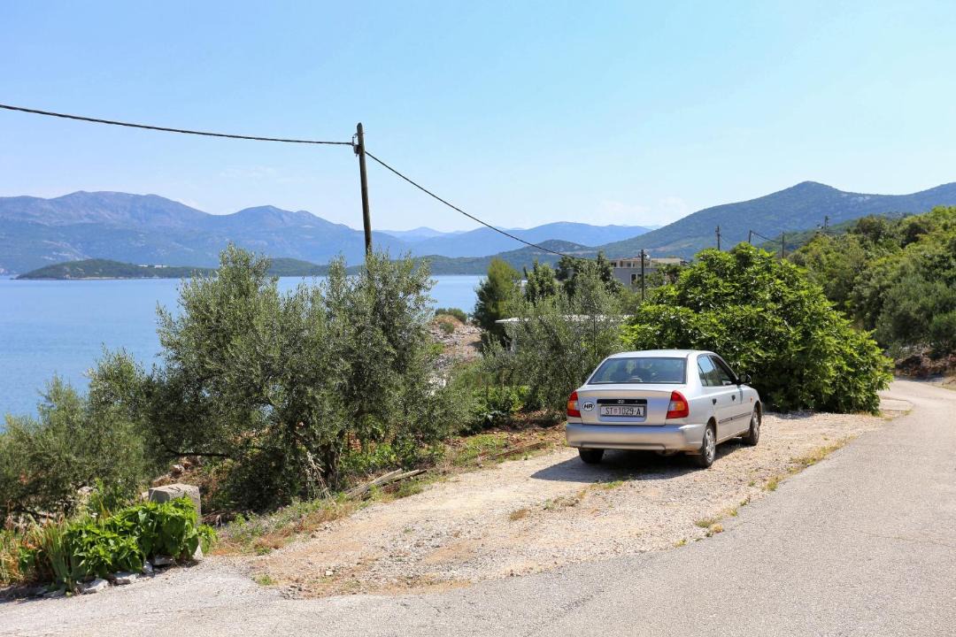 Photo of Outdoor in Dubrava