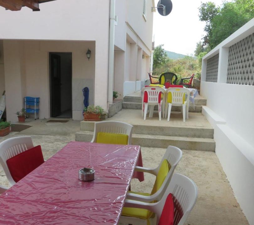 Photo of Others in Drace
