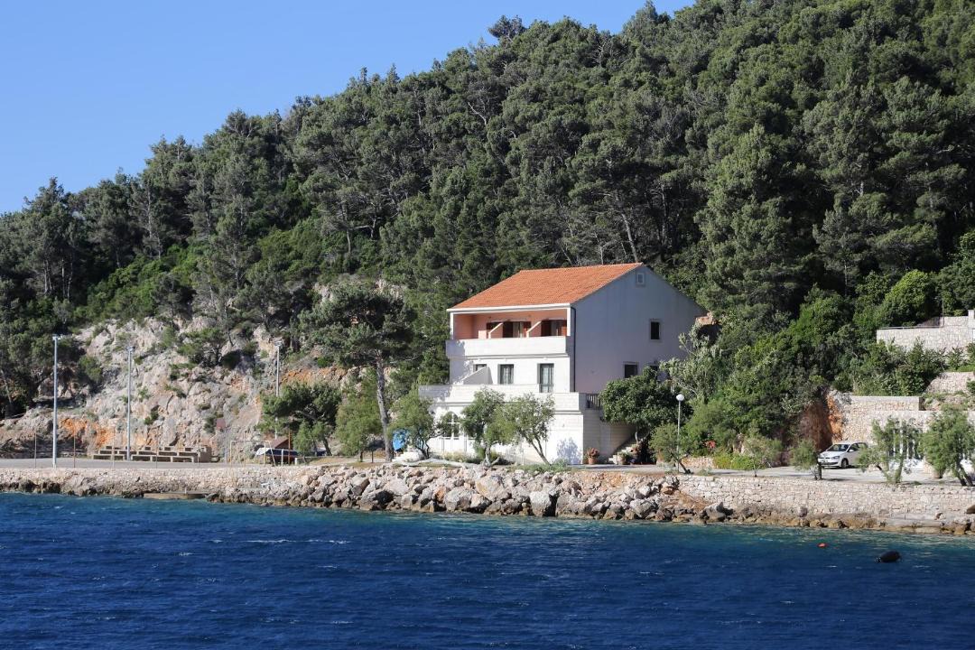 Photo of Others in Trstenik