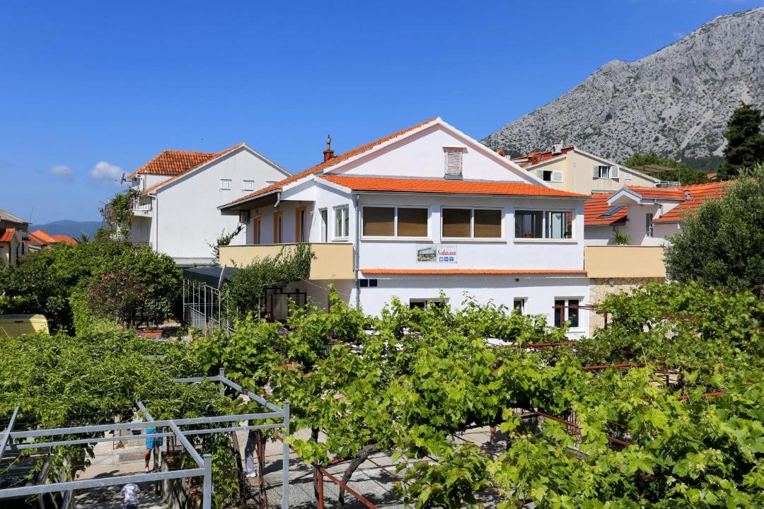 Photo of Others in Orebic