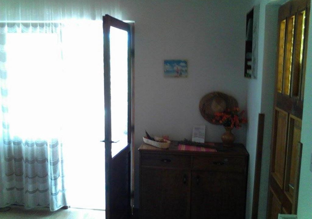 Photo of Others in Rukavac