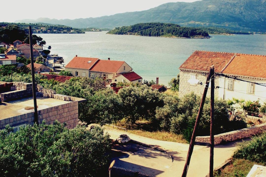 Photo of Others in Vela Glavica