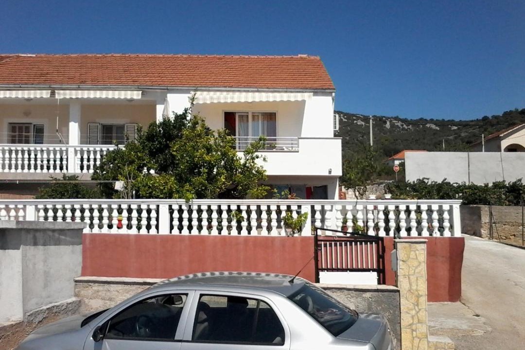 Photo of Others in Vinisce