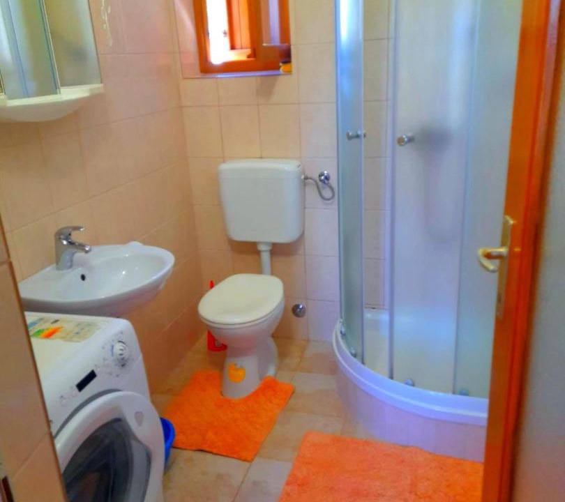 Photo of Bathroom in Suha Punta