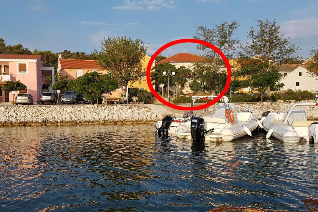 Photo of Others in Veli Rat
