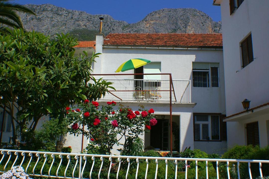 Photo of Others in Brist
