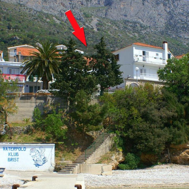 Photo of Others in Brist