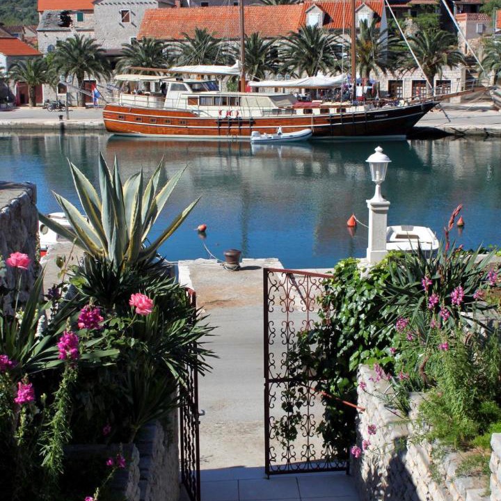 Photo of Others in Vrboska