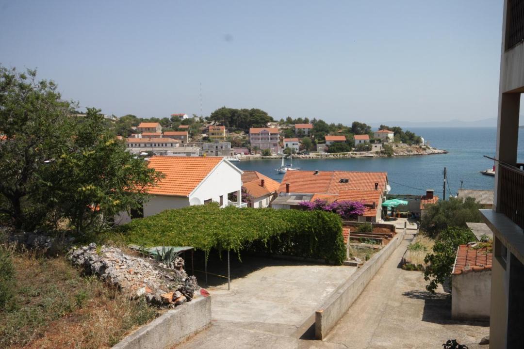 Photo of Others in Island Dugi Otok