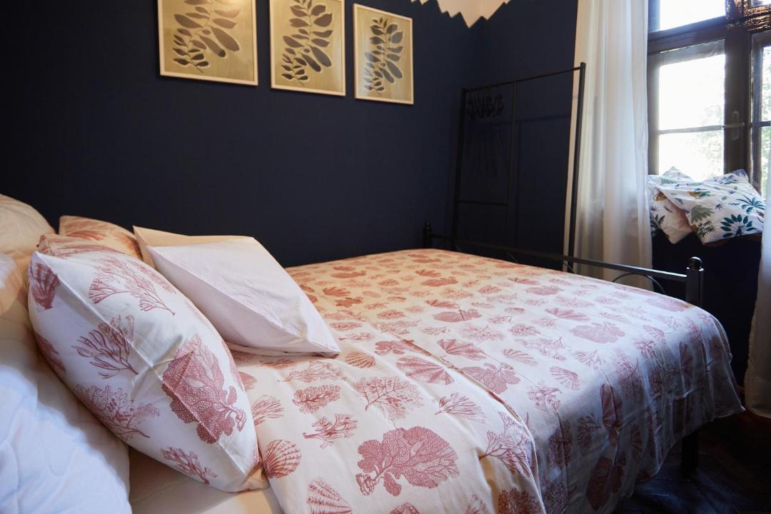 Photo of Bedroom in Zagreb