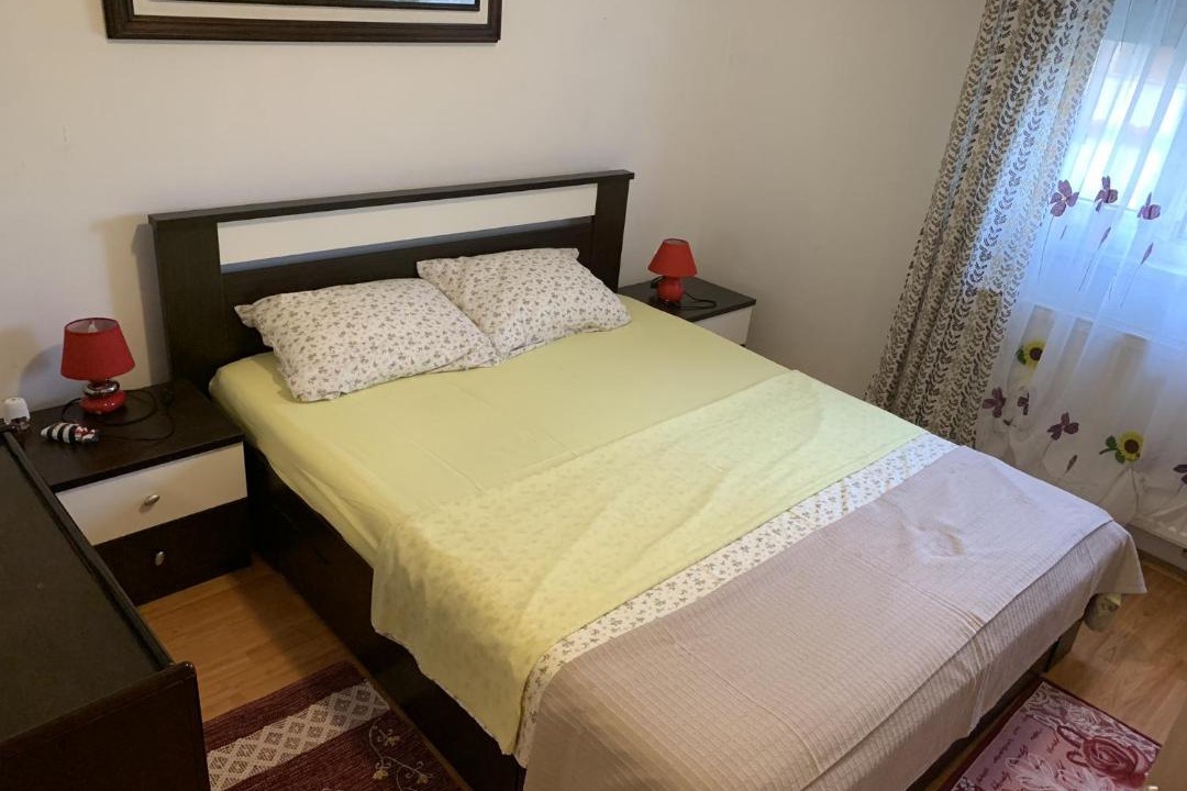 Photo of Bedroom in Liznjan