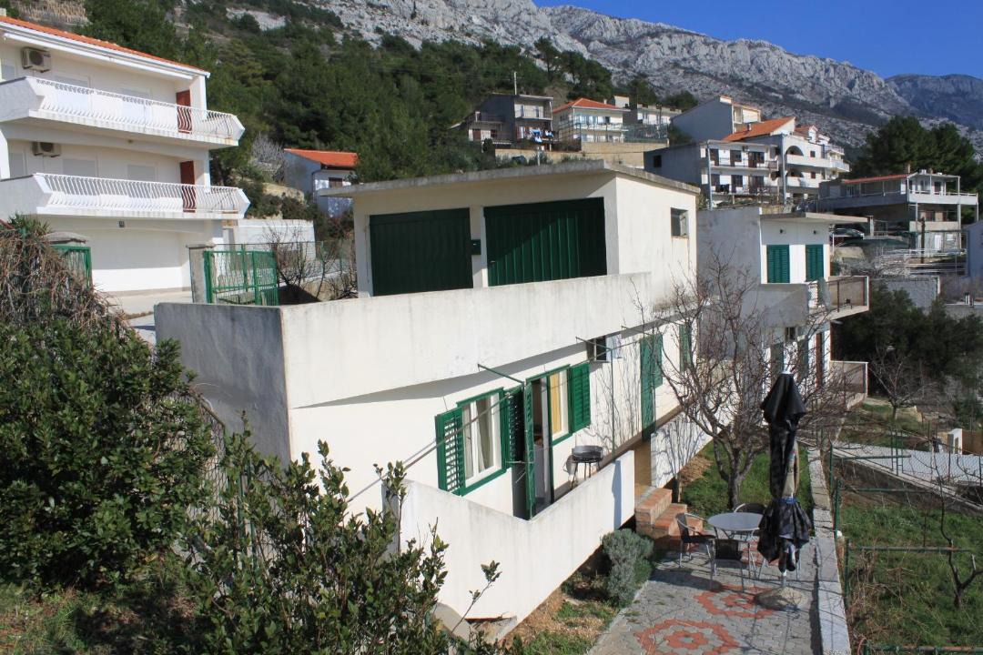 Photo of Others in Marusici