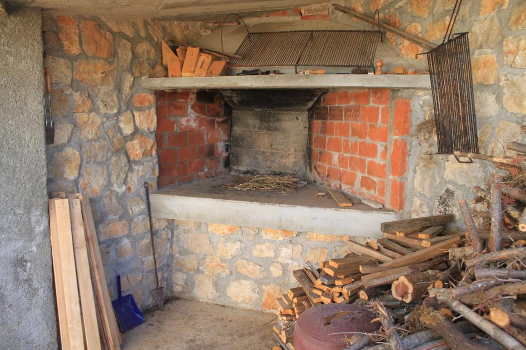 Photo of Others in Lukoran