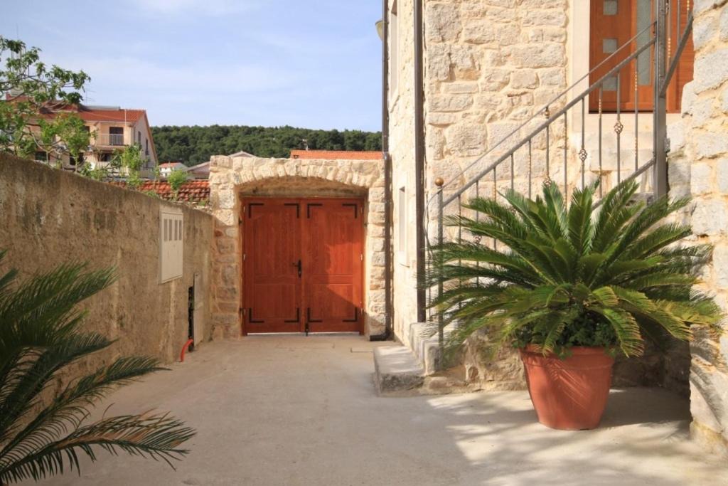 Photo of Others in Island Hvar