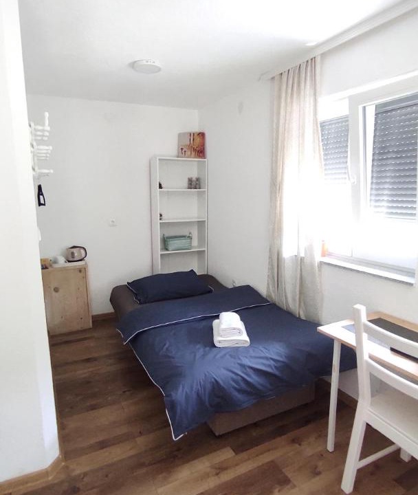 Photo of Bedroom in Rudanovac