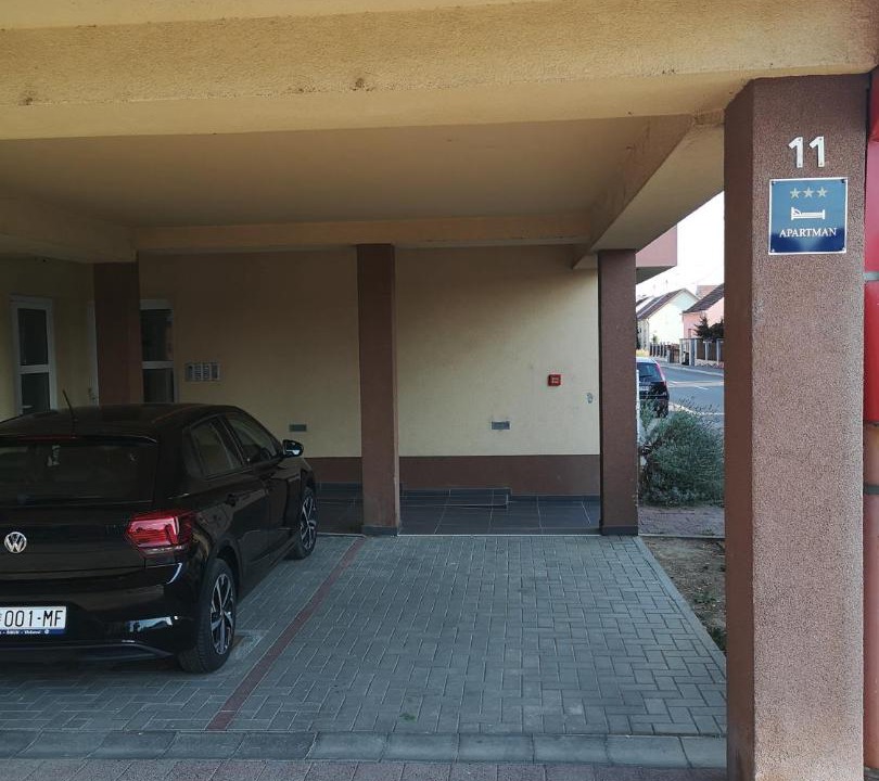 Photo of Others in Dakovo