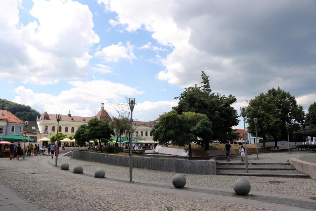 Photo of Others in Tuzla